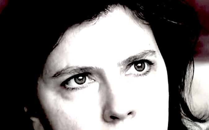 CNG : au revoir Danielle, bonjour Ève !