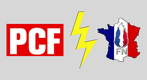 Extrême-droite, extrême gauche : les médecins y sont aussi