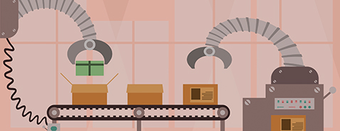 La fabrique des préjugés