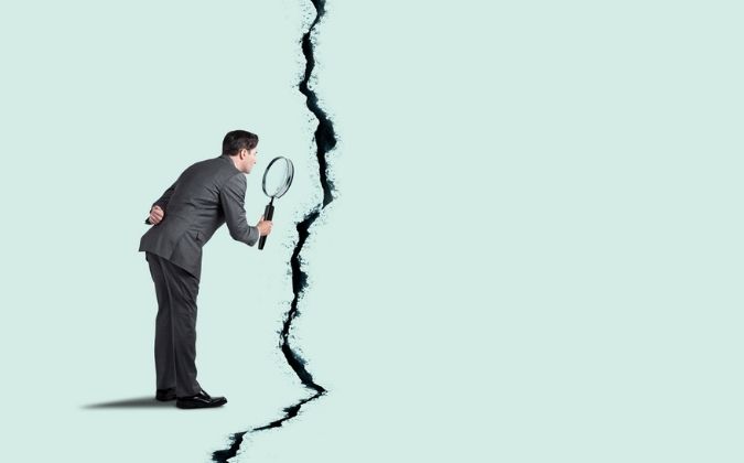 Buitoni/Kinder: « Ce que ces scandales révèlent malheureusement une nouvelle fois, ce sont les défaillances du système »