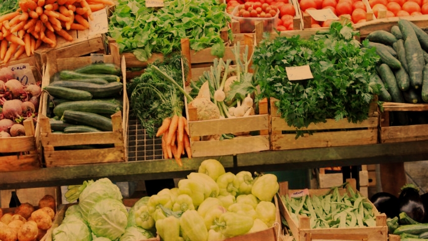 Vous recherchez des fonds pour votre projet e-santé ? Faites votre marché à Castres !