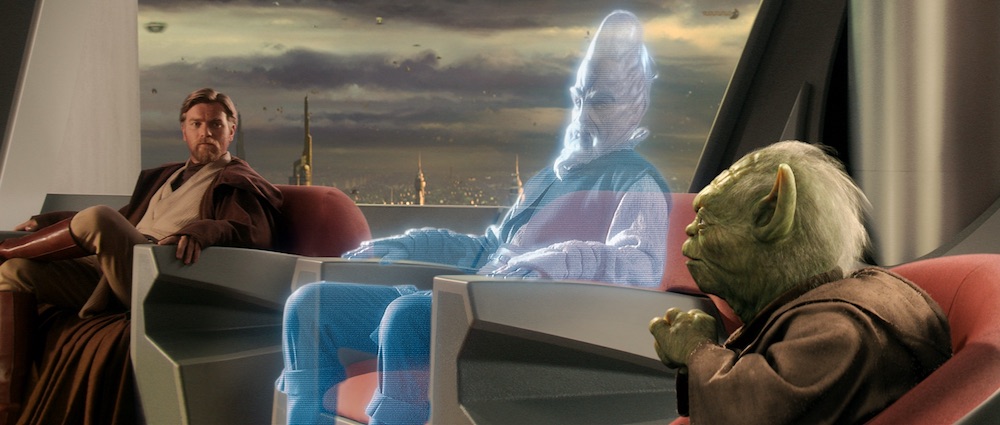 #FakeMed Wars, Épisode VIII : Les académiciens s’en mêlent