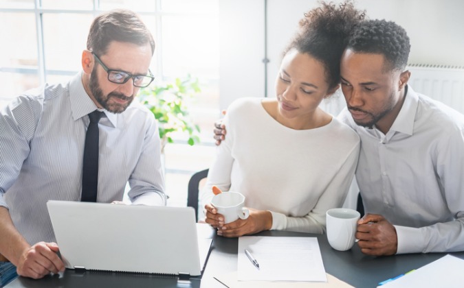 S’installer à deux, à trois, ou plus, avec quelles affinités ? 
