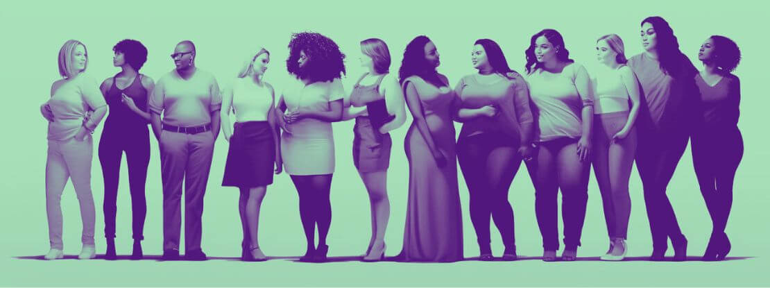 Les femmes sont moins bien soignées que les hommes, et ça coûte 1 000 milliards de dollars par an