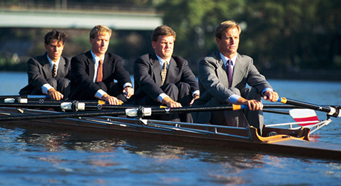 Libéraux et hospitaliers ne collaborent pas assez 