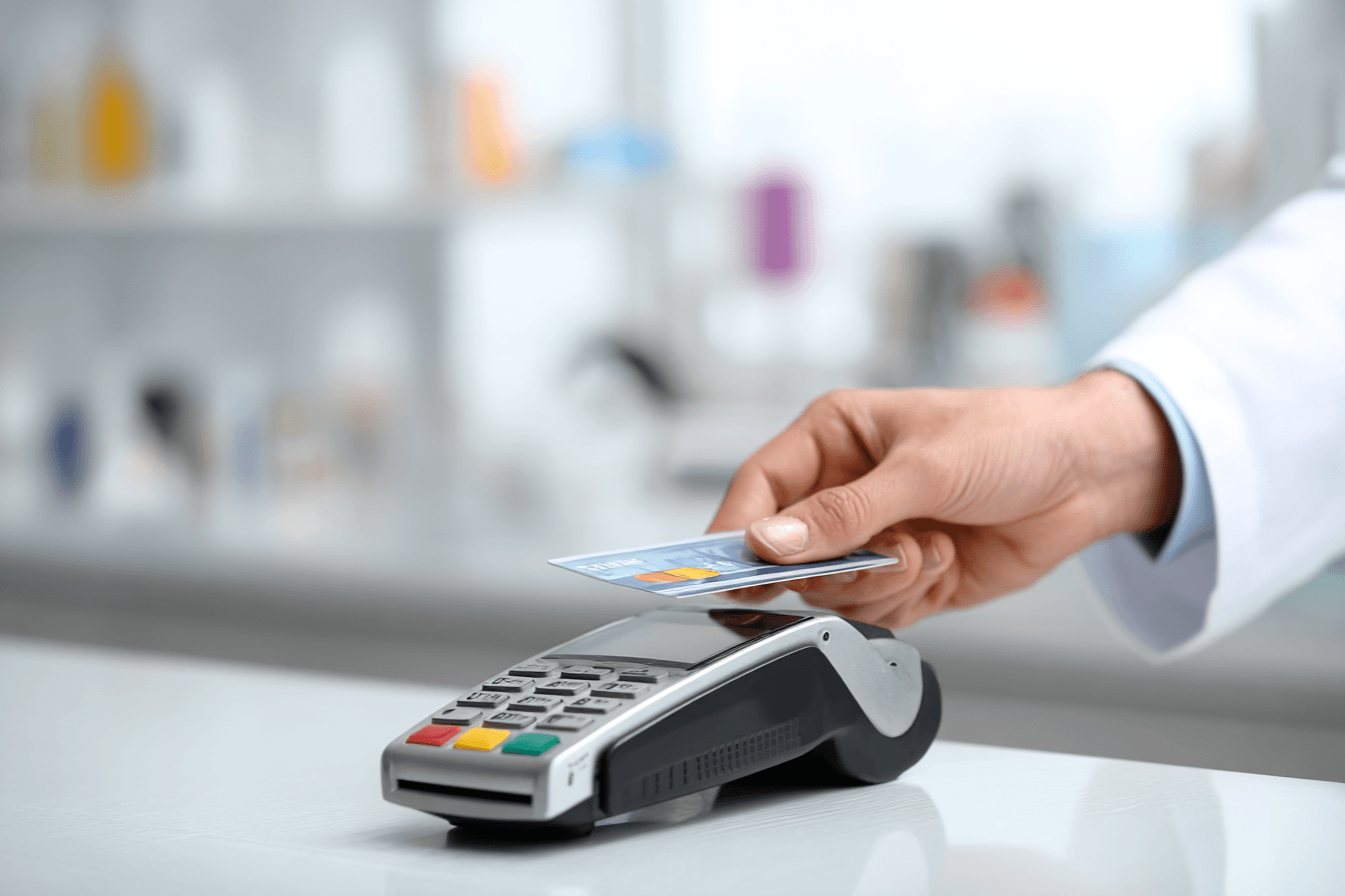 Des frais additionnels en consultation secteur 1 à la charge du patient : MG France sonne l'alarme