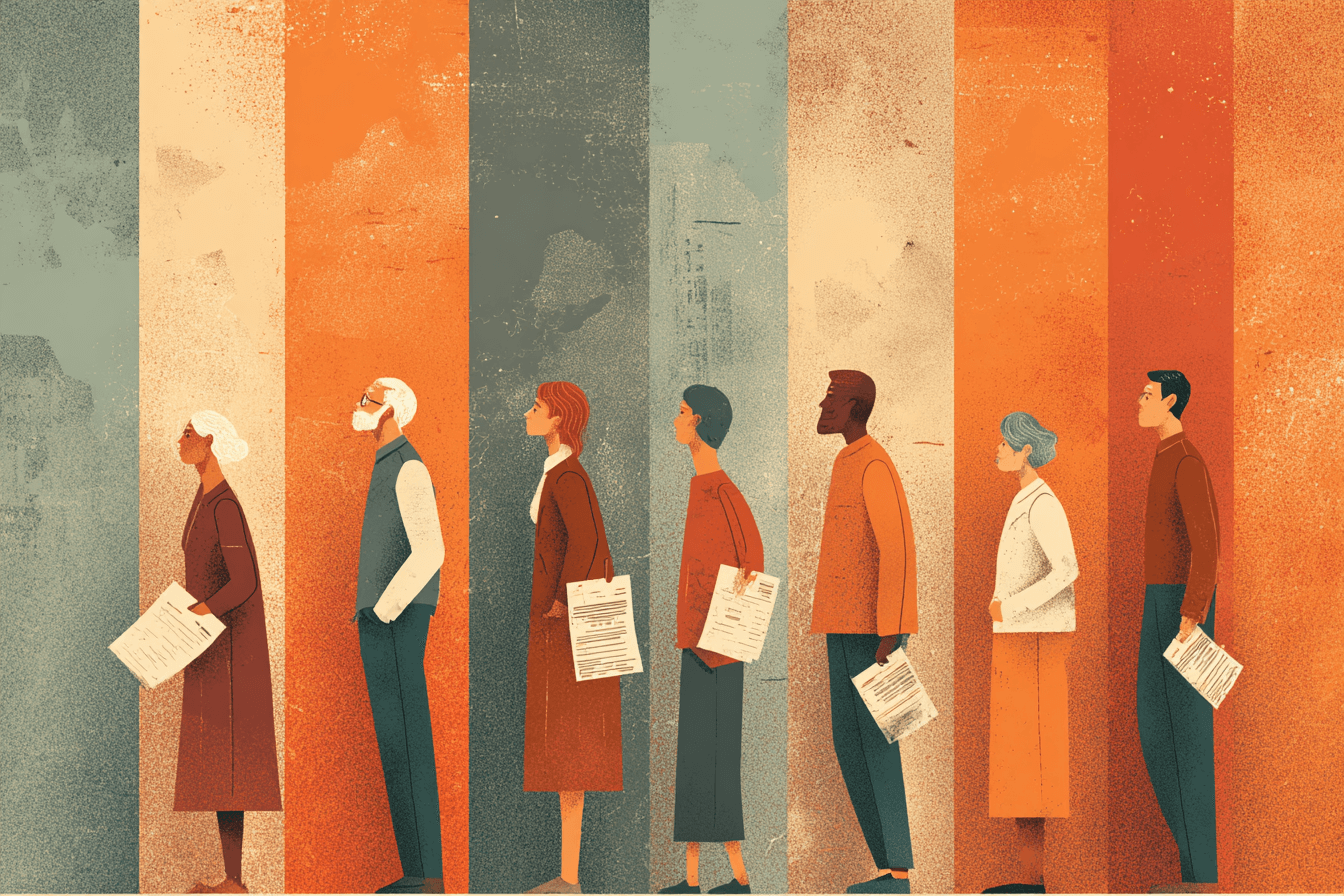 Complémentaires santé : quand la hausse des tarifs force les ménages à renoncer aux soins