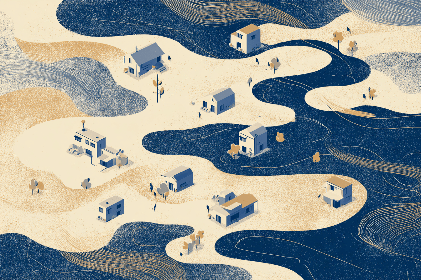 Réseau France Santé : l'Assurance maladie et les soignants commencent à définir le champs d'action