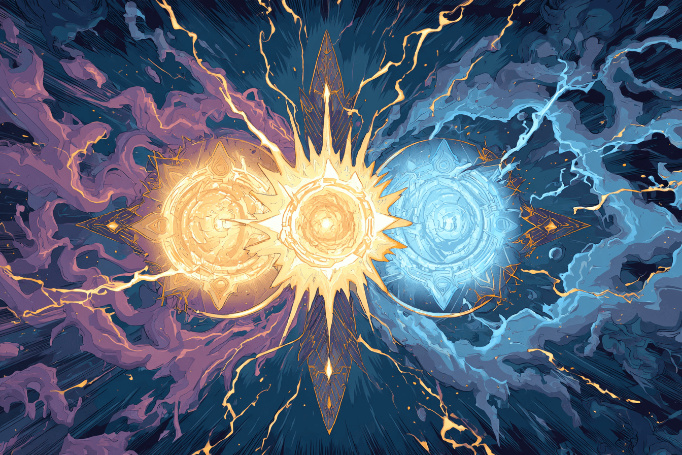 Vers une fusion HAS-ANSM ? Le gouvernement y songe