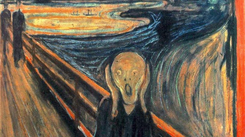 « C’est un drame existentiel d’être médecin »