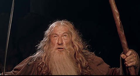 Les junior doctors ont eu (partiellement) gain de cause