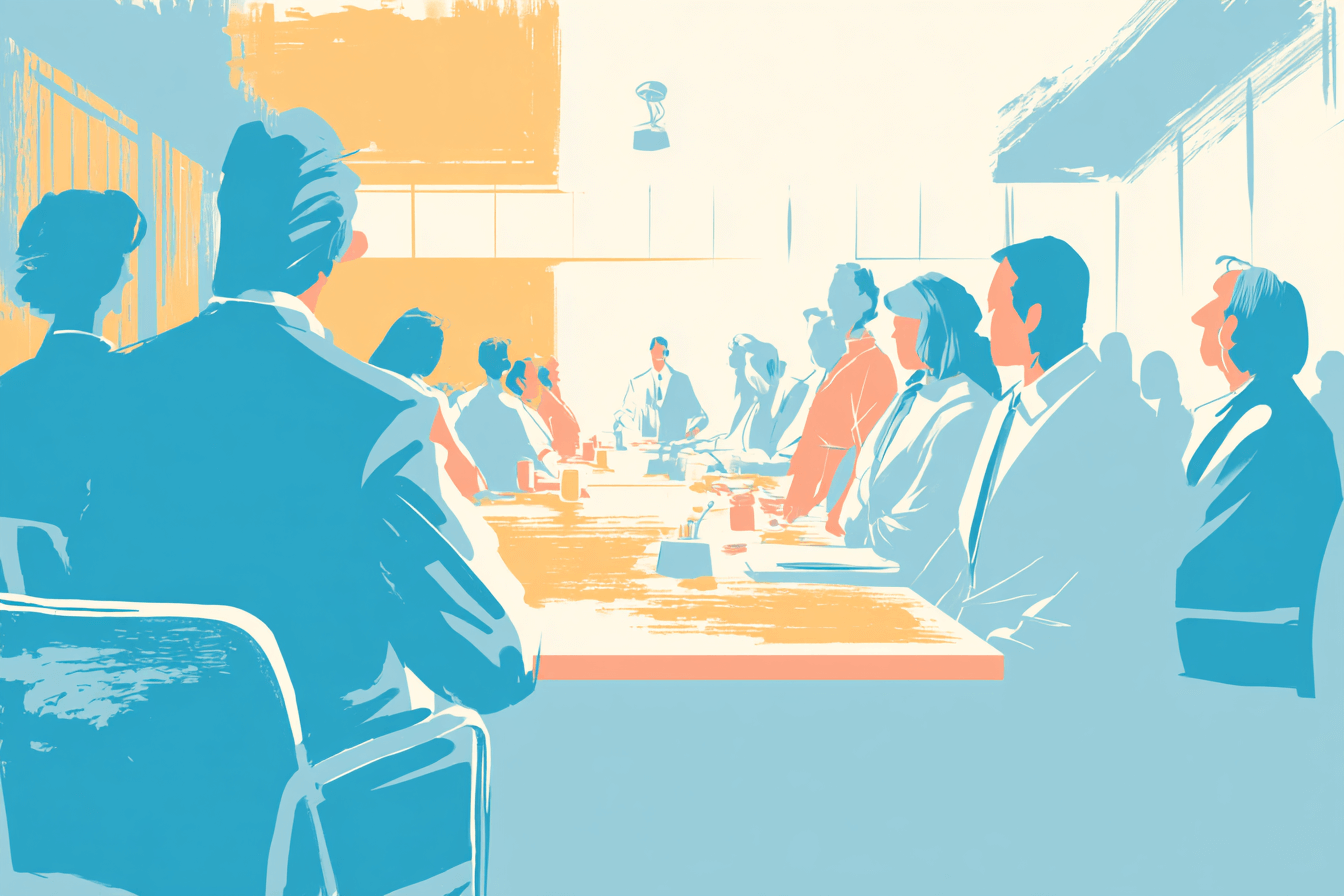 Gel des cotisations : les complémentaires santé brandissent la menace juridique