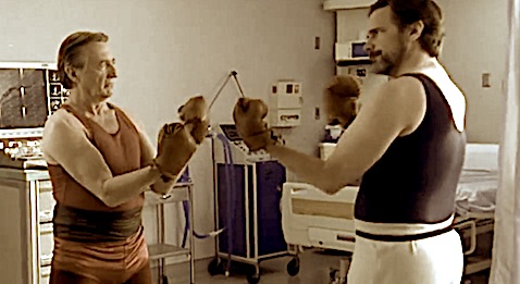 Martin Hirsch répond aux professeurs