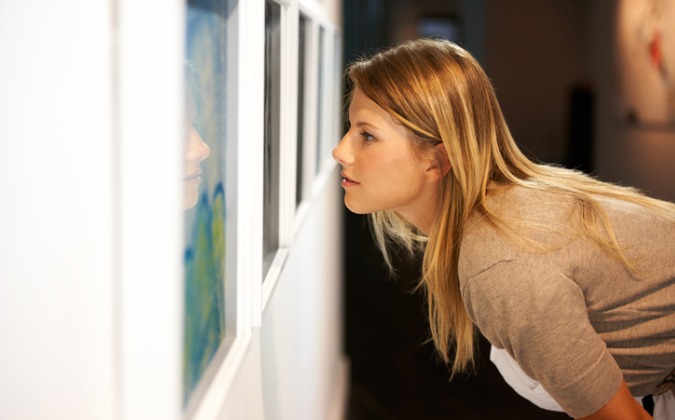 Une nouvelle prime d'intéressement pour les hospitaliers !