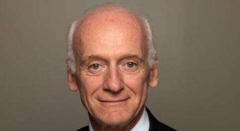 Buzin-de Margerie : un duo complémentaire avenue Duquesne 