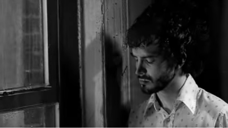 Accident médical : faire face au sentiment de culpabilité