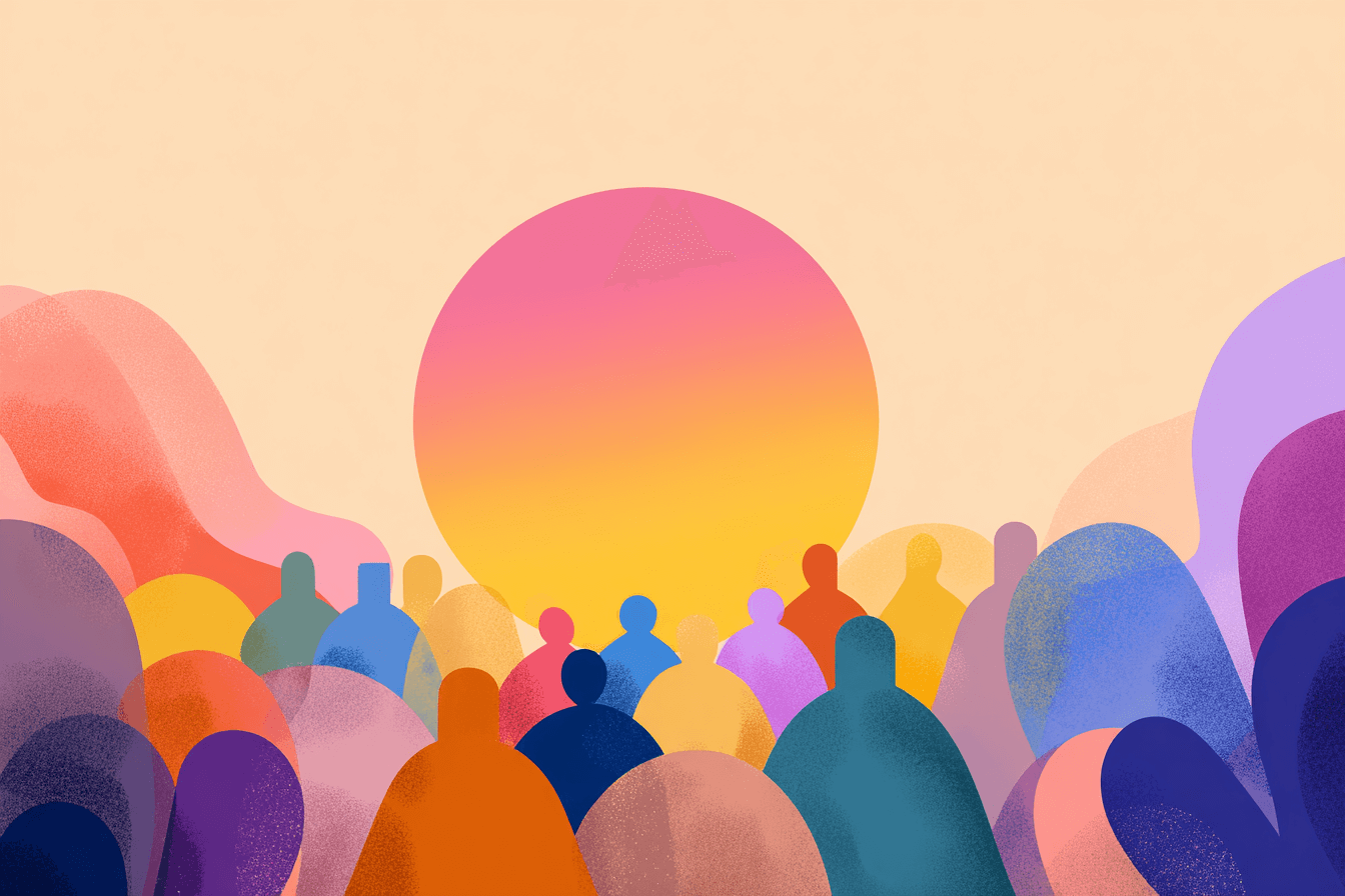 C'est officiel : 2026 sera aussi l'année de la santé mentale 