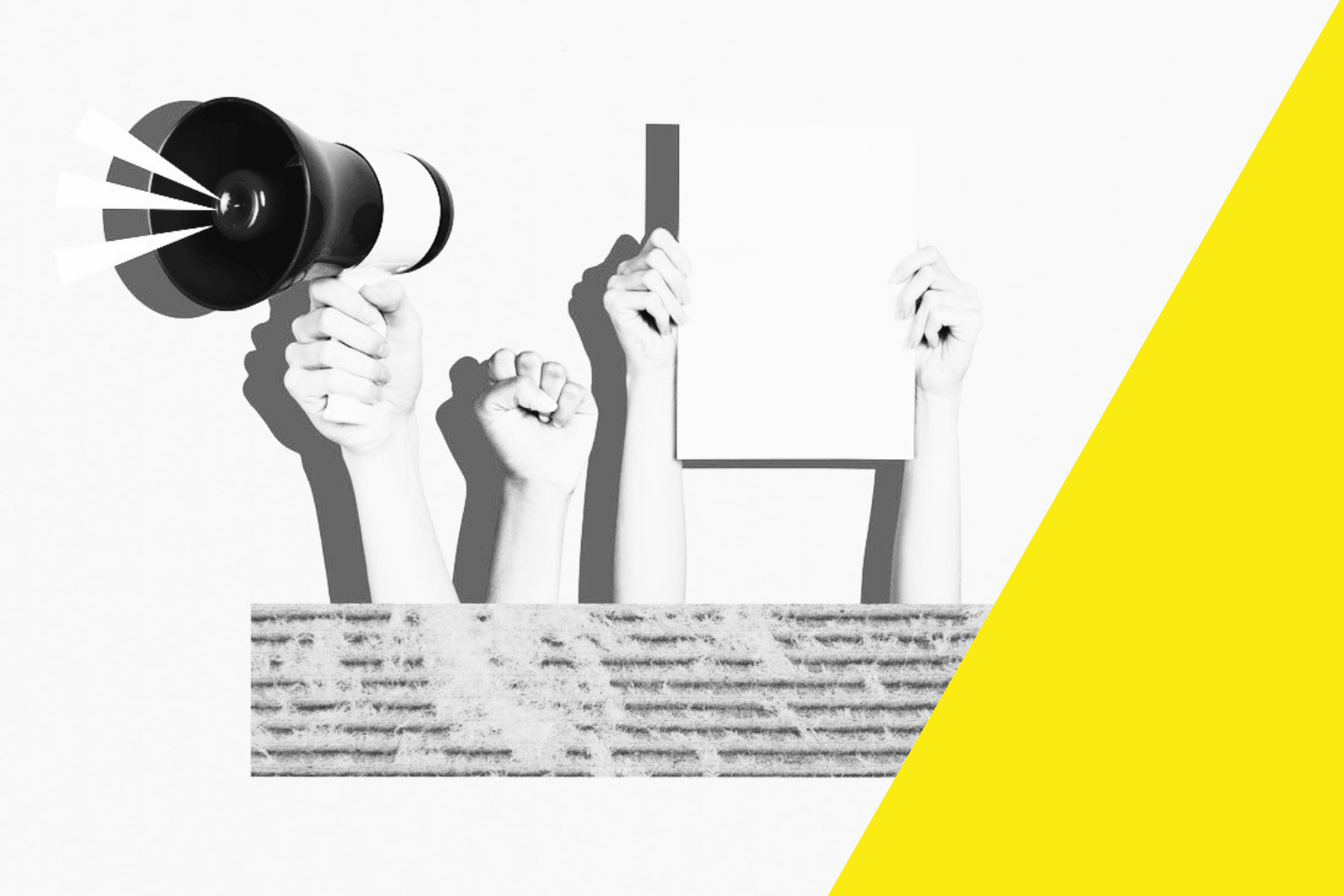 Salaires, conditions de travail, financiarisation... Les labos de biologie médicale en ville annoncent une grève début mai