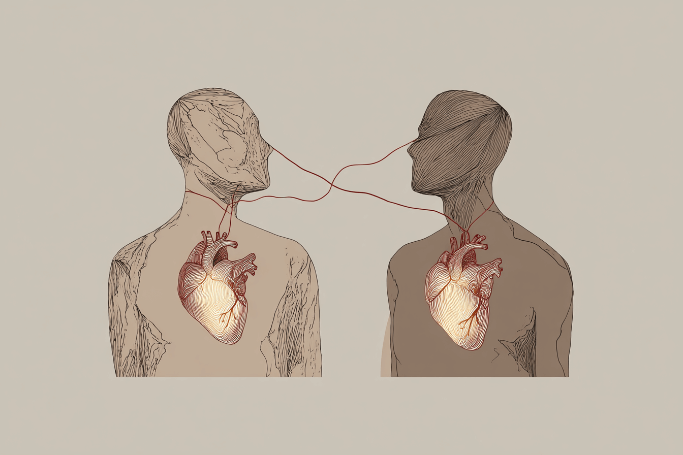 6 148 greffes réalisées en 2025, un record mais une opposition croissante des jeunes et des proches des défunts