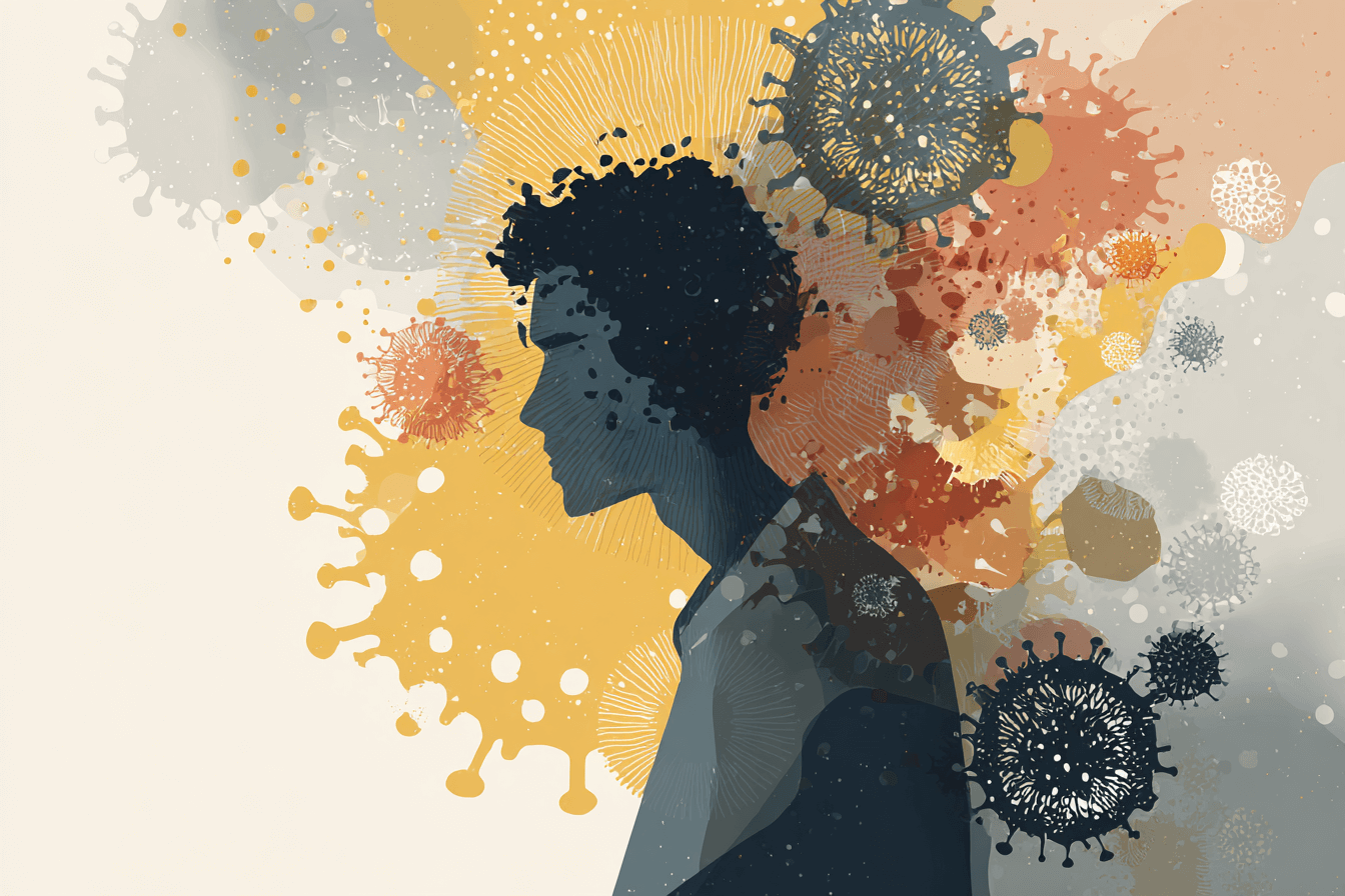 Point d'étape de l'épidémie de grippe : un rebond jugé peu probable selon Santé publique France