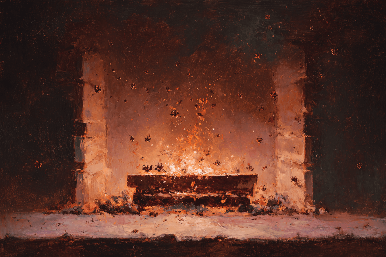 L'épidémie de grippe s'éteint pour cette année, avec une vaccination en légère hausse