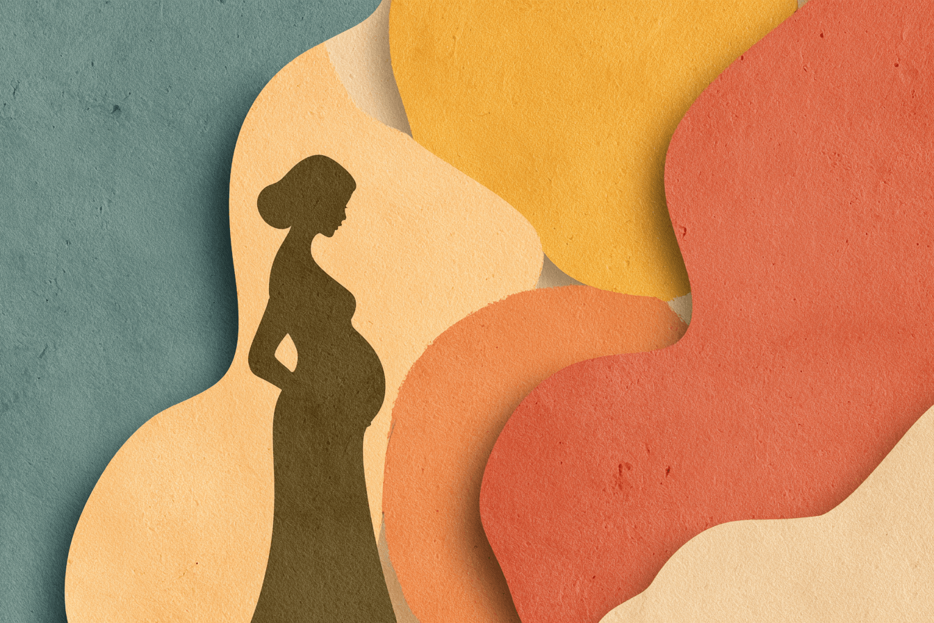 Les sages-femmes veulent assurer le suivi complet des grossesses à bas risques, sans les médecins