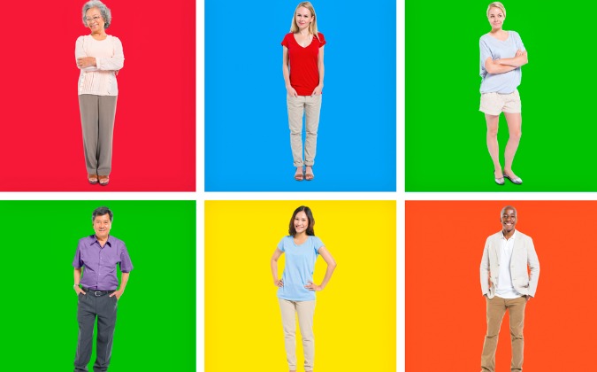 Exercice mixte, salariat : « Il faut développer ces nouveaux modes d’exercice »