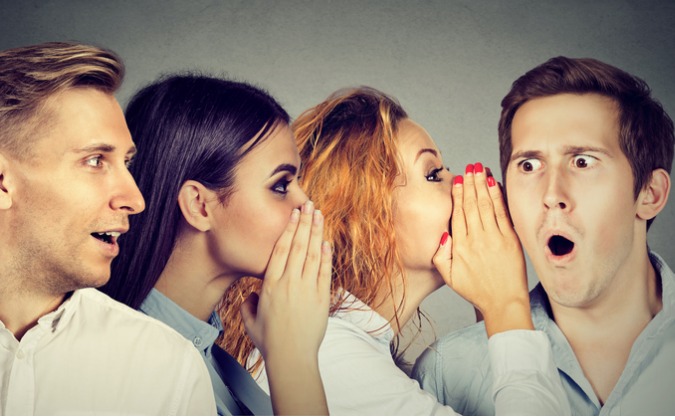 Comment la communauté LGBTI échappe aux médecins discriminants