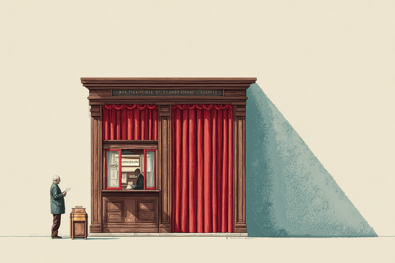 Installation : enfin le bout du tunnel pour le guichet unique ?