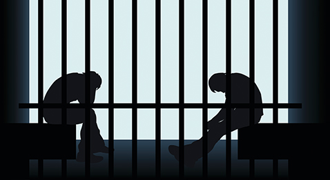 Les psychiatres risquent la prison à chaque prescription