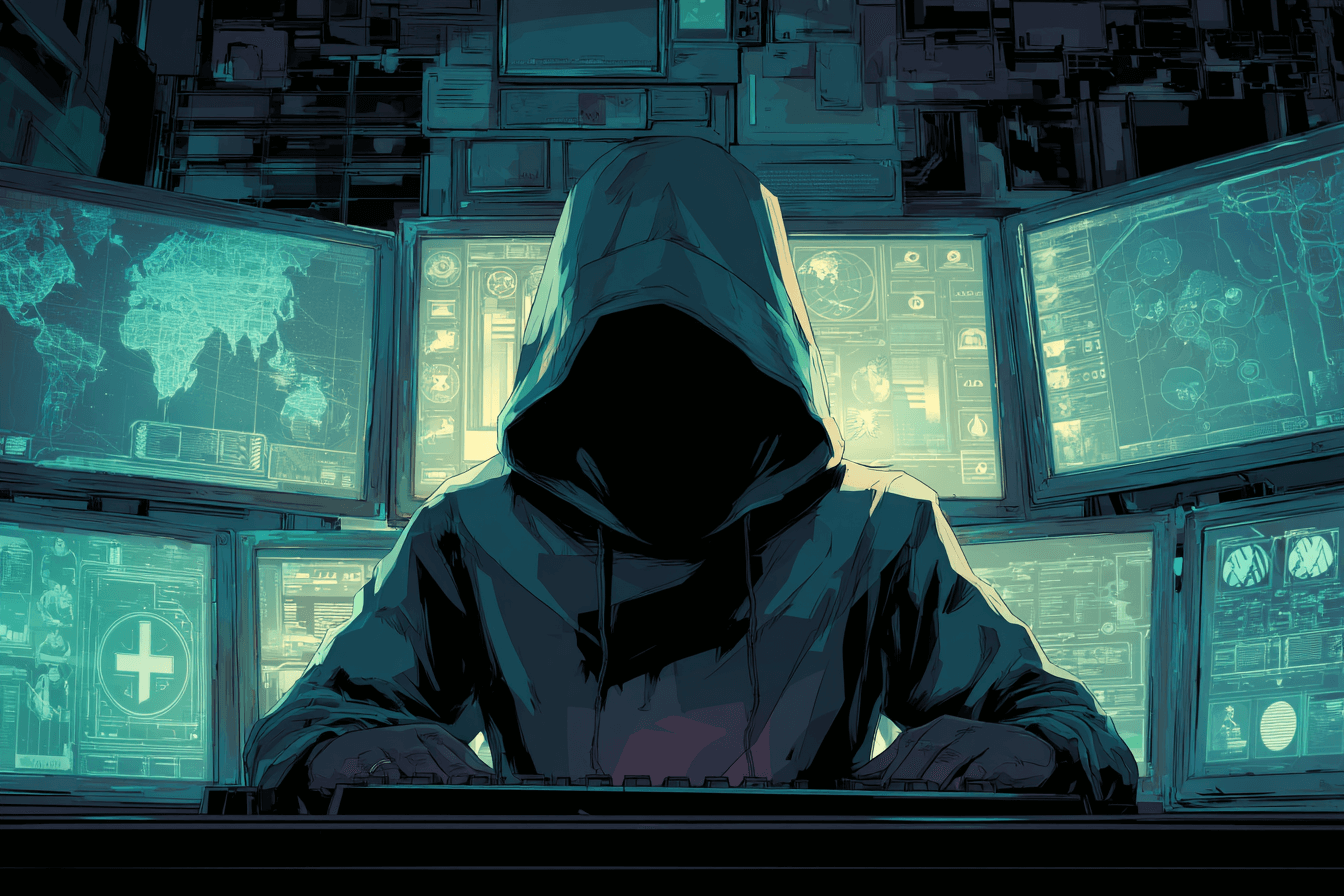 Nouvelle-Zélande : des hackers réclament une rançon après le piratage de 100 000 dossiers médicaux