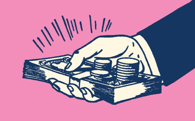 Entre 10 000 et 30 000 euros de prime pour les praticiens contractuels en anest' et radiologie 
