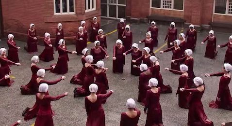 IVG : l’Amérique du Sud attend l’Argentine