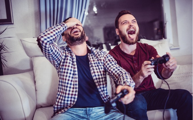 Des alliés pour bien s'installer