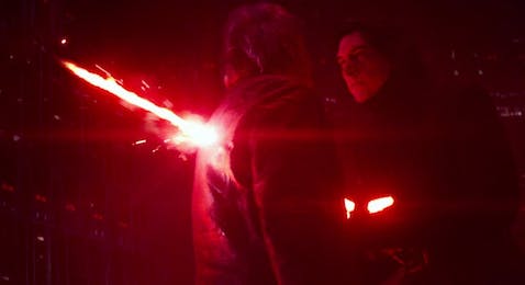 Terra Nova : place aux jeunes !