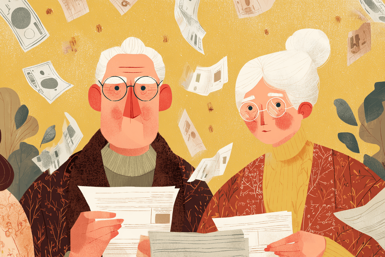 Complémentaires santé : une hausse annuelle de 106€ en moyenne malgré l'interdiction du relèvement des tarifs