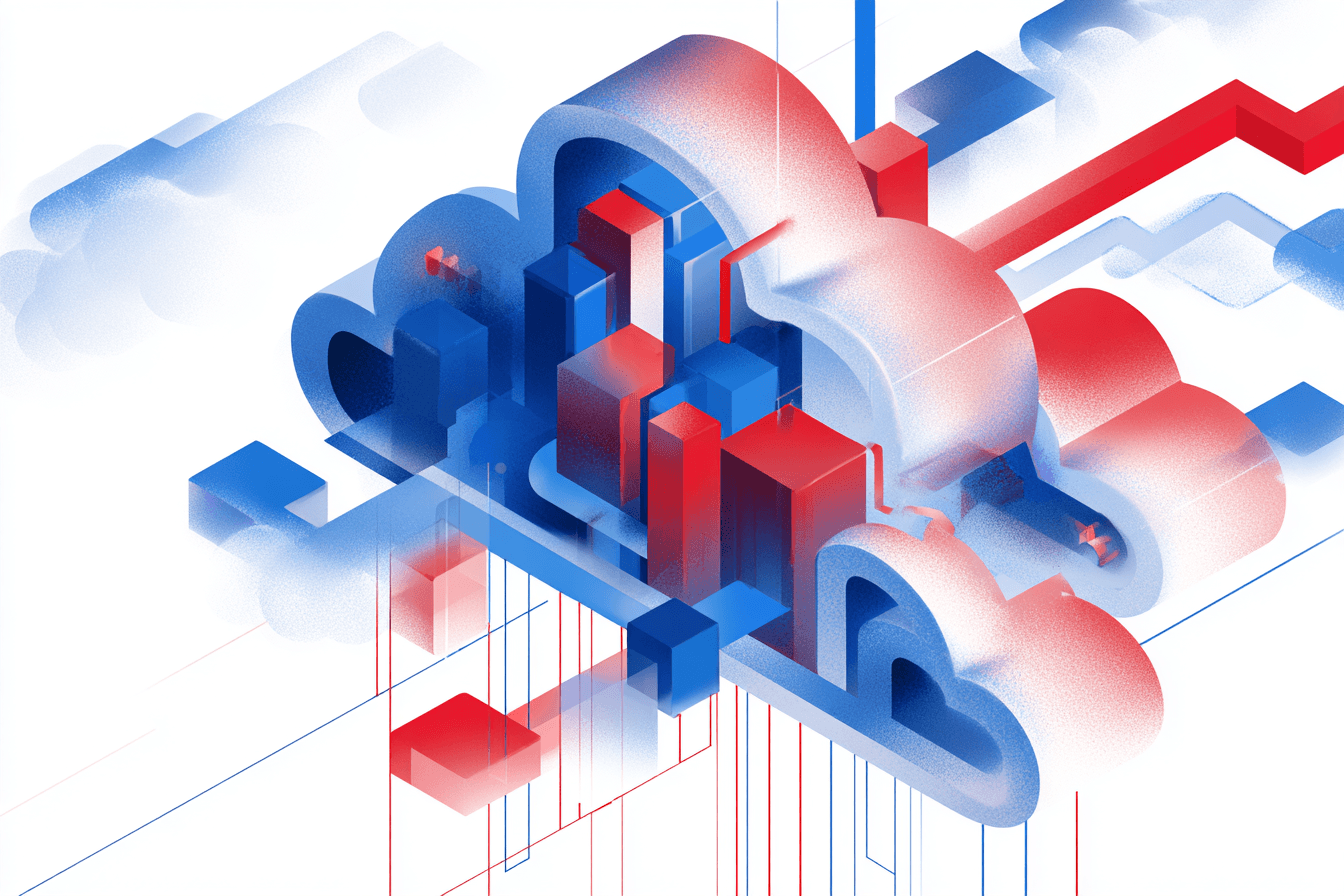 Données de santé : fin de l’ère Microsoft, place à un hébergement français