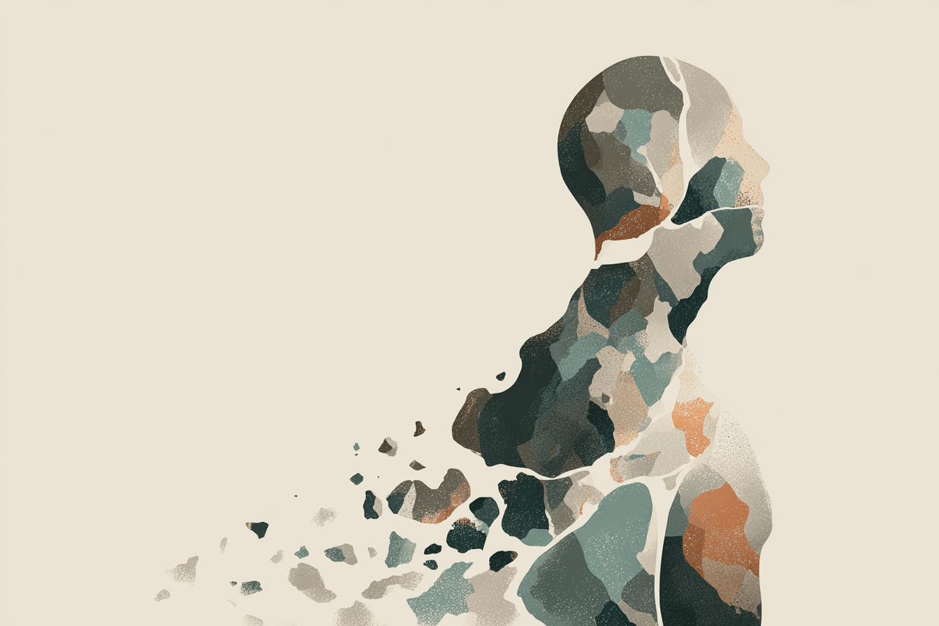 2 millions d'euros de fraude : un réseau de faux transports médicaux démantelé