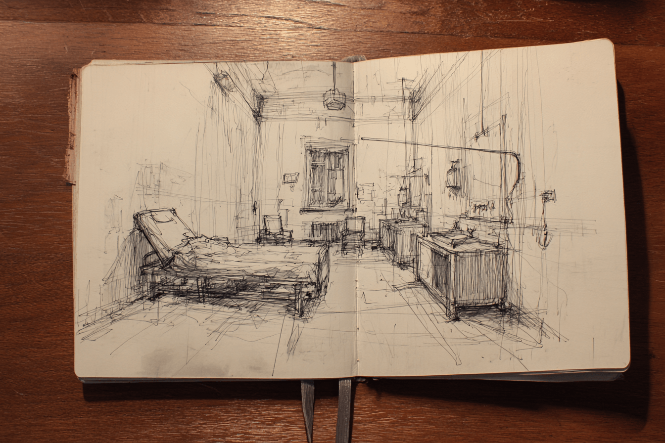 Décès inquiétants, manque de suivi, isolement abusif... Un rapport accable le pôle psychiatrie de l’hôpital de Melun