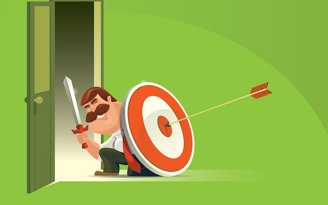 Hôpital de Mulhouse : les médecins urgentistes quittent le navire !