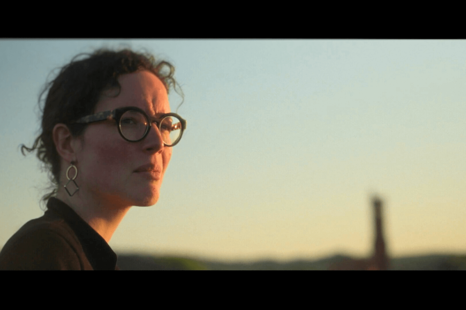 Dr Margot Smirdec : « J’ai quitté l’hôpital le jour où je me suis surprise à devenir médisante avec des collègues, je ne voulais pas être cette personne »