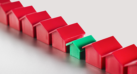 Le CHU de Nantes offre un hôtel à ses patients