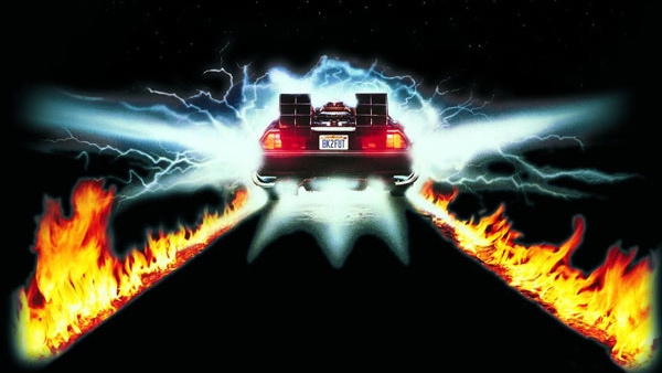 Retour vers le futur : en 1776, on voulait déjà… fermer l’Hôtel-Dieu !