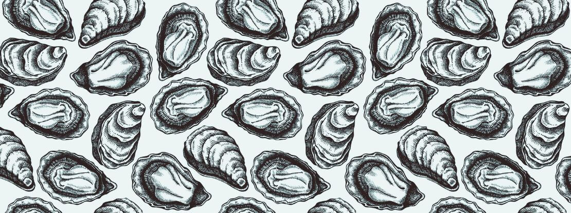 Les huîtres du Bassin d'Arcachon interdites à la vente après une série d'intoxications