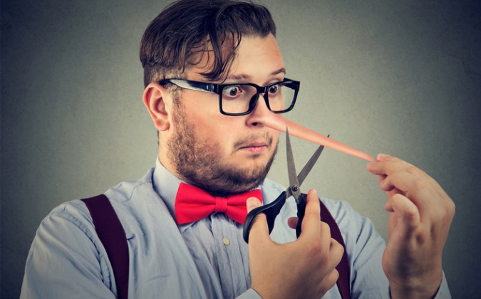 #jechoisislapsy : un hashtag pour mieux (re)découvrir la psychiatrie !