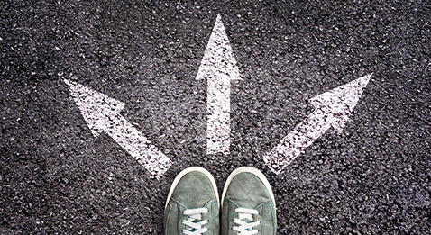 RC3 : Une spécialisation pour tous, dès le départ