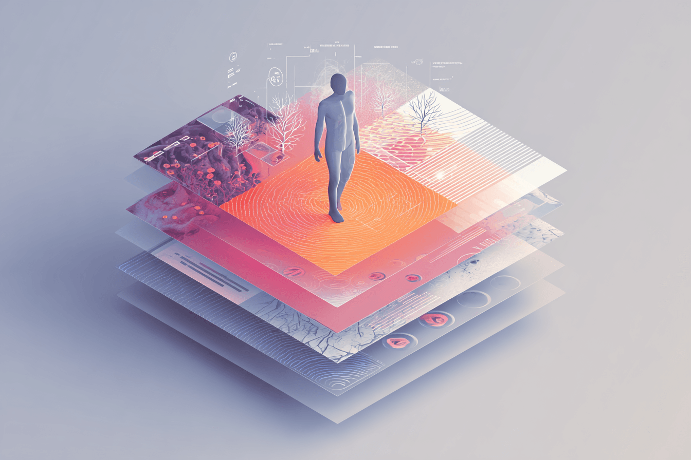 IA et oncologie : le français Waiv lève 33 millions pour guider les choix thérapeutiques