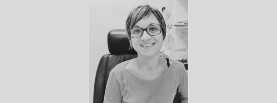 « Je vois bien que mon activité d’interne en centre de santé mutualiste est beaucoup plus variée, plus riche qu’au CHU »