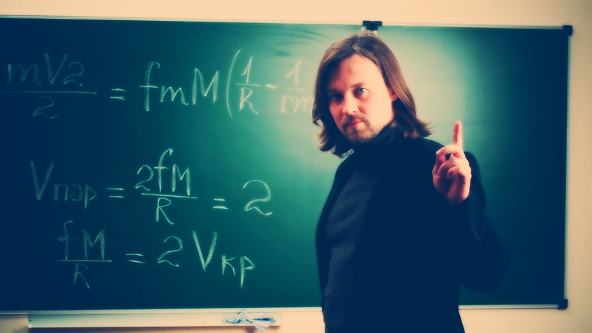 #ImInWorkJeremy : la lecon de réseaux sociaux venue d’outre-Manche