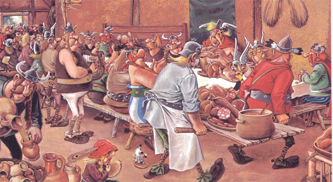 Belgique : l’eldorado des médecins européens